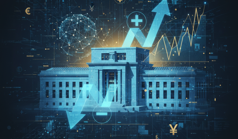 Investor-Focused Version (Market Analysis)